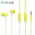 /msite/products/detail/productid/61989019/id/1497864.html